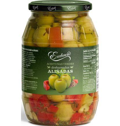 imagen principal del producto