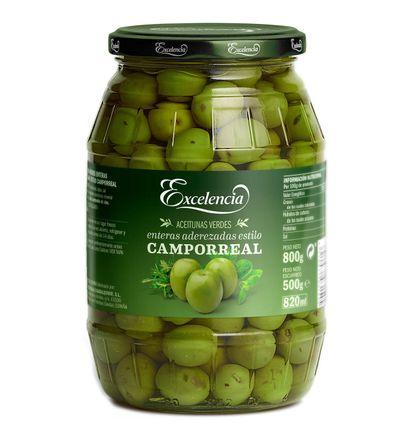 imagen principal del producto