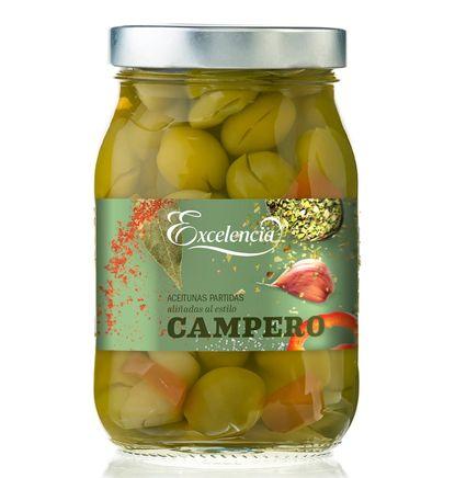 imagen principal del producto