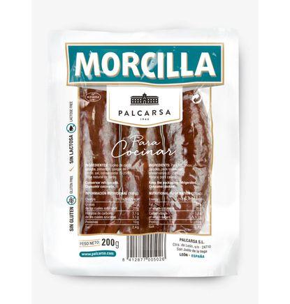 imagen principal del producto