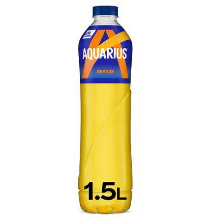 imagen principal del producto