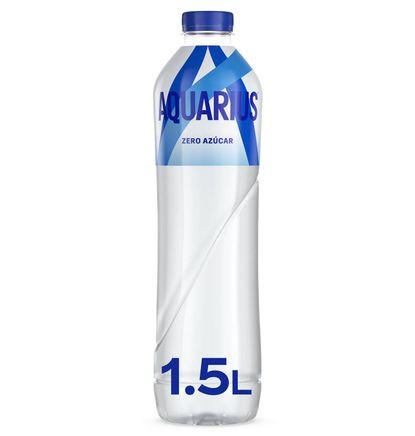 imagen principal del producto