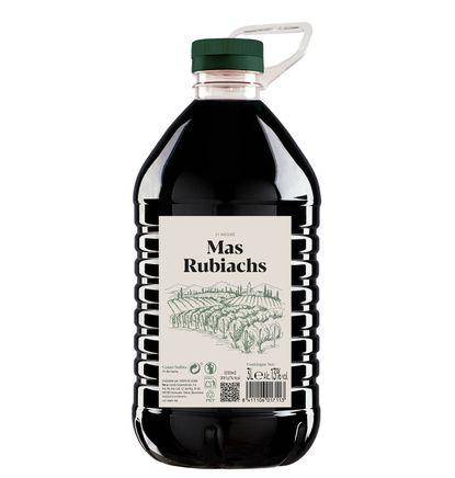 imagen principal del producto