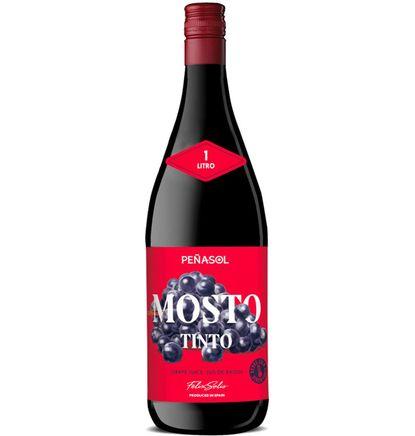 imagen principal del producto