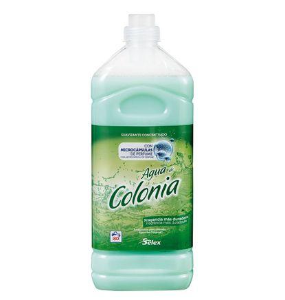 imagen principal del producto