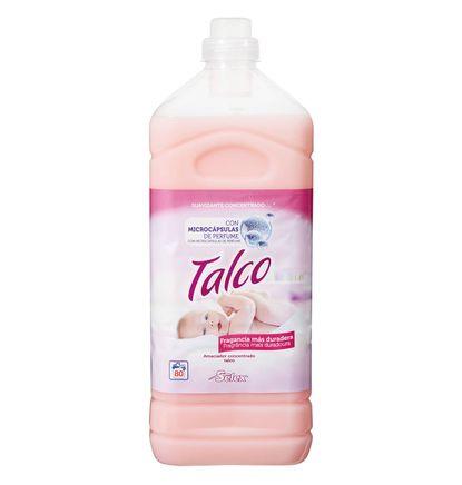 imagen principal del producto