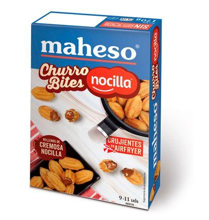 imagen principal del producto