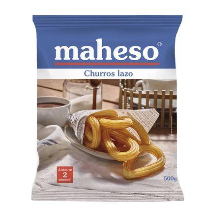 imagen principal del producto