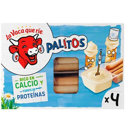 imagen principal del producto