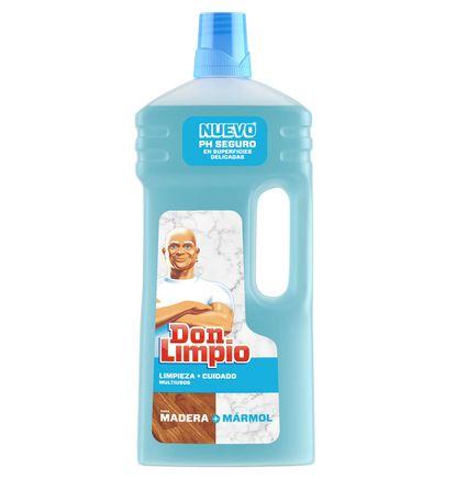 imagen principal del producto