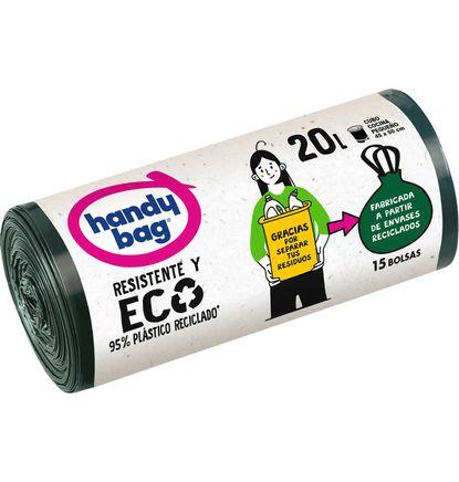 imagen principal del producto