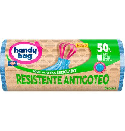 imagen principal del producto