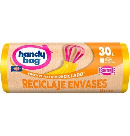 imagen principal del producto