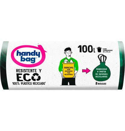 imagen principal del producto