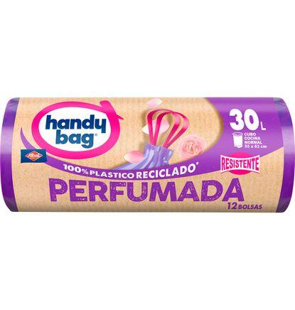 imagen principal del producto