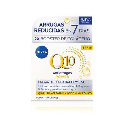 imagen principal del producto