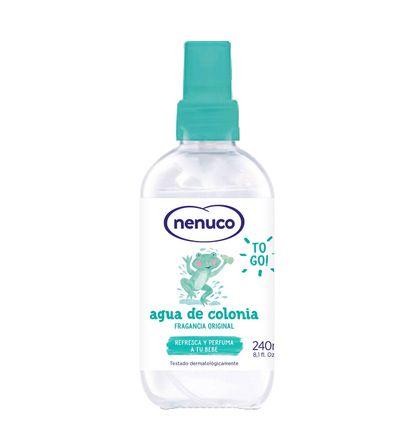 imagen principal del producto