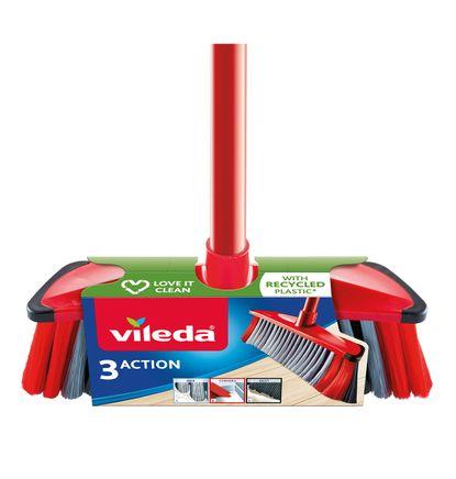 imagen principal del producto