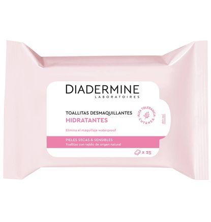 imagen principal del producto