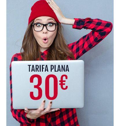 imagen principal del producto