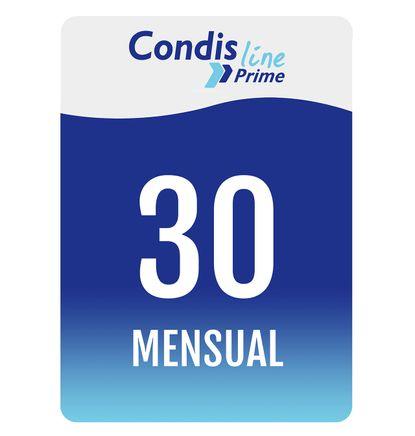 imagen principal del producto