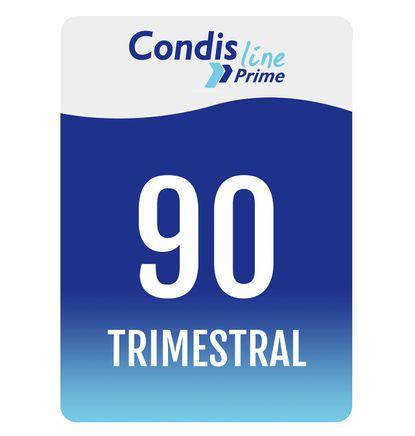 imagen principal del producto