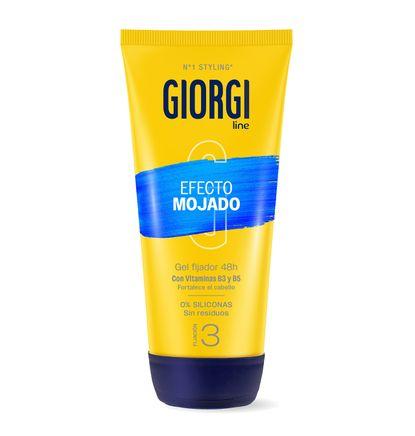 imagen principal del producto