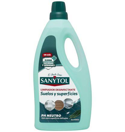 imagen principal del producto