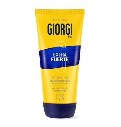 imagen principal del producto