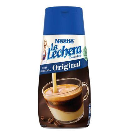 imagen principal del producto