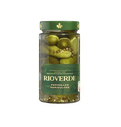 imagen principal del producto