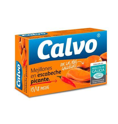 imagen principal del producto