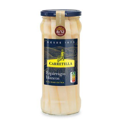 imagen principal del producto