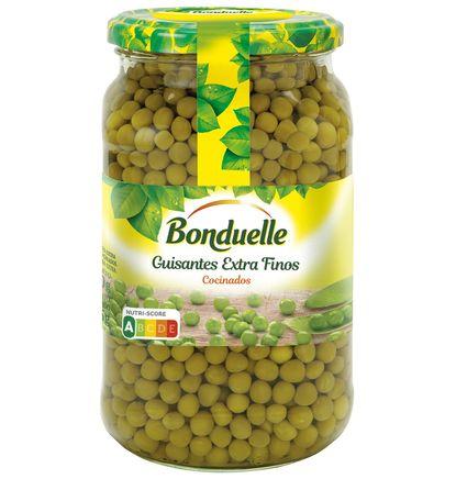 imagen principal del producto