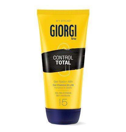 imagen principal del producto