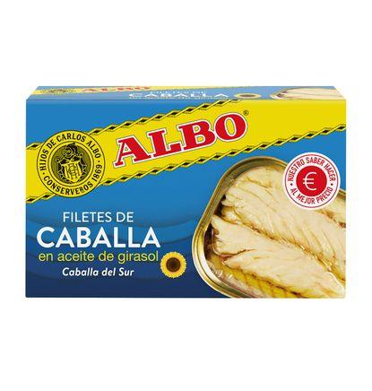 imagen principal del producto