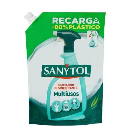 imagen principal del producto