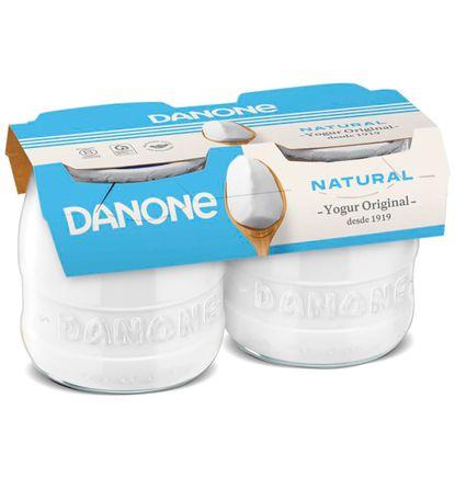 imagen principal del producto