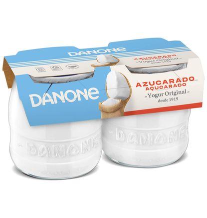 imagen principal del producto