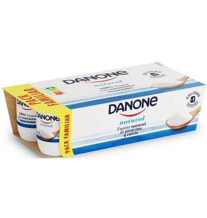 imagen principal del producto