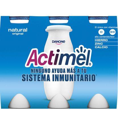 imagen principal del producto