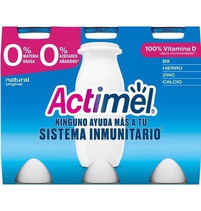 imagen principal del producto