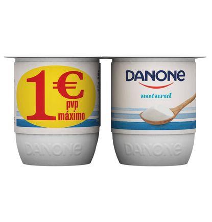 imagen principal del producto