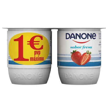 imagen principal del producto