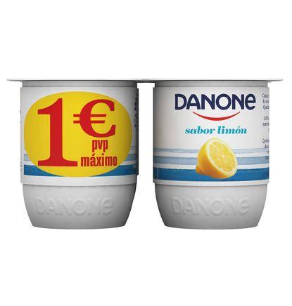 imagen principal del producto