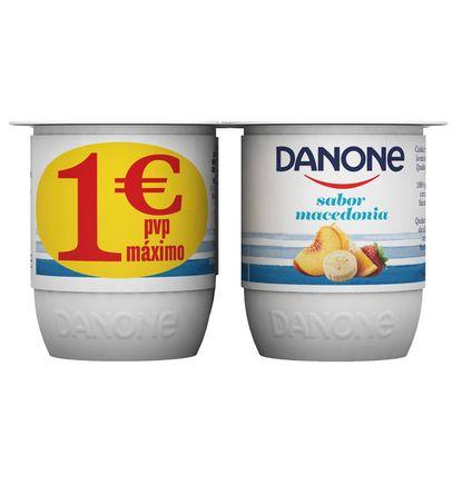 imagen principal del producto