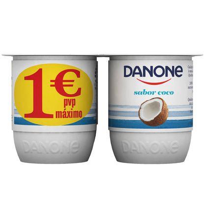 imagen principal del producto