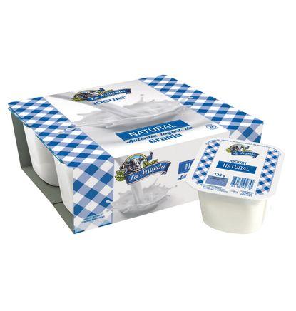 imagen principal del producto