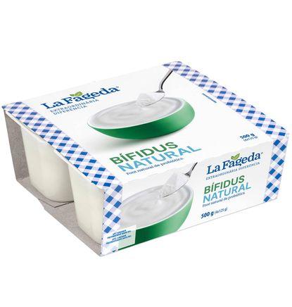 imagen principal del producto