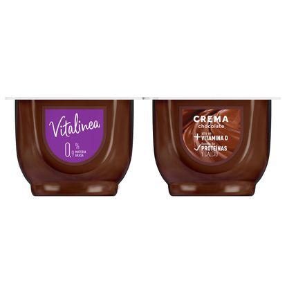 imagen principal del producto